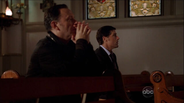 Ficheiro:Prayingredux.jpg