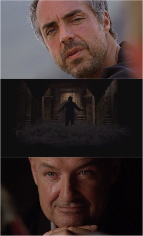 File:Untitled.png