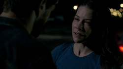 4x13KateJackFlash.png