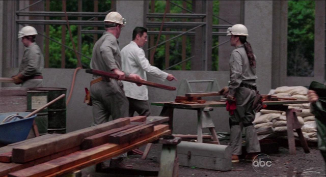 File:5x13 Site.png