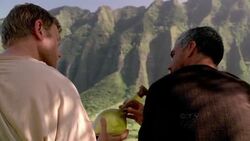 6x09-Jacob-Wein.jpg