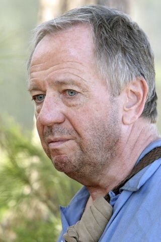 Plik:Bernard1.jpg