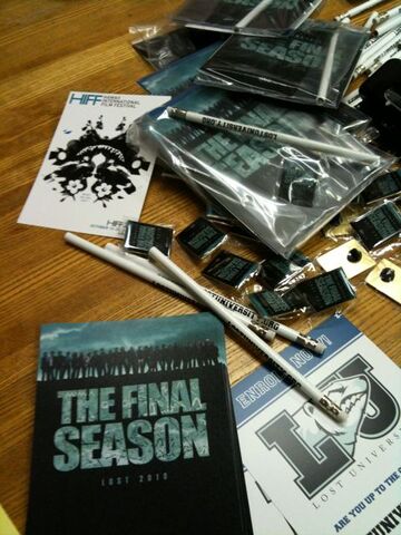 File:Hiff2009-swag.jpg