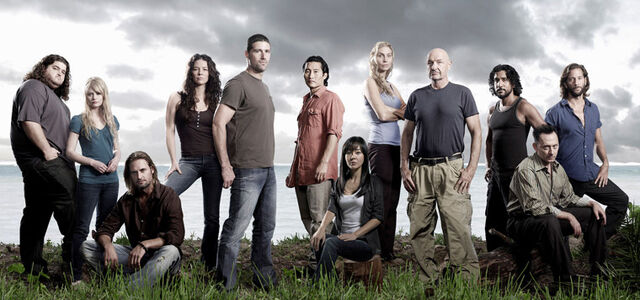 File:Lostcast.jpg