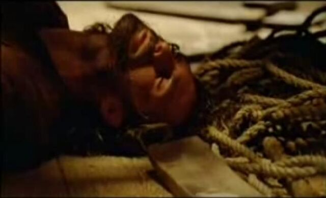 File:S06-deleted-scene-reseco.jpg