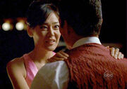 1x06-Sun-Jin-1.jpg