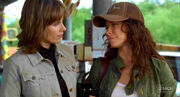 3X15 KateCassFlashback.jpeg