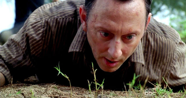 File:6x07 BenOnTheGround.jpg