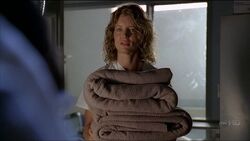 800px-Libbynurse.jpg