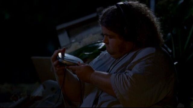 Archivo:CDPlayer2.jpg