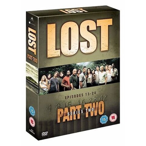 File:Series2Part2.jpg