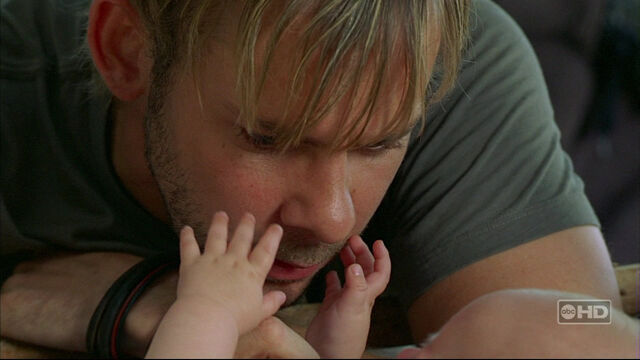 File:3x21 charlie goodbye aaron.jpg