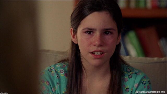 File:5x16 youngrachel.jpg