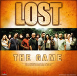 LostBoardGame.jpg