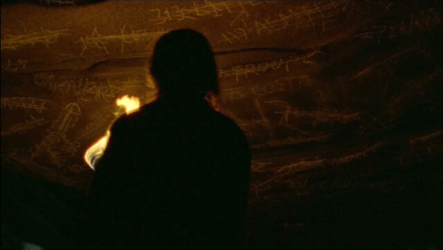File:6x04-Jacob's WallMulti2.jpg