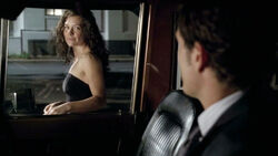 6x18-Kate&Jack.jpg