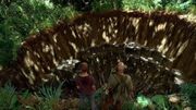 Implodierte Luke.jpg