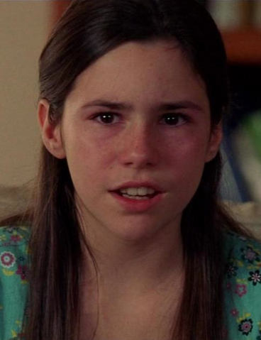 File:Young-rachel.png