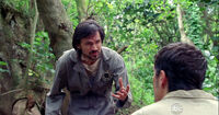 5x14 ExplainingTheVariable.jpg