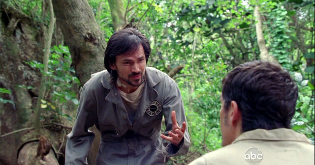 File:5x14 ExplainingTheVariable.jpg