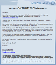 DWY-Mail-12-09-08