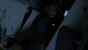1x03-SawyerBoo.jpg