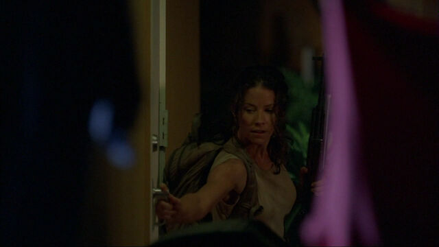 File:3x13 TMFT kate enters.jpg