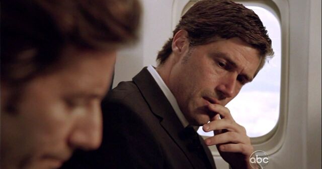 File:Lost6x01-0055.jpg