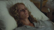 Theresa Spencer.jpg