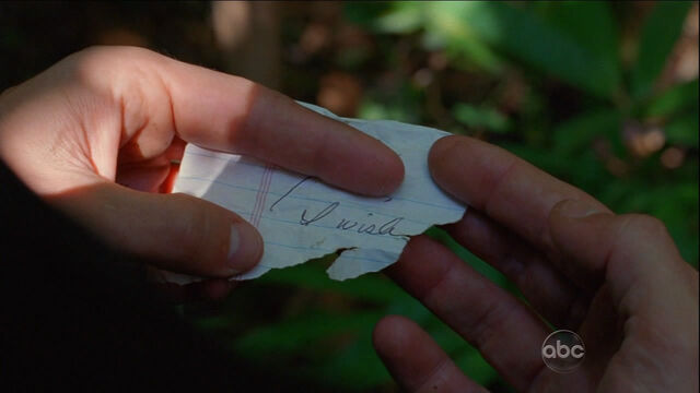 File:5x06 I wish.jpg