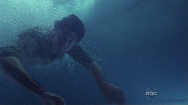 File:5x15 Swim.png
