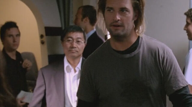 File:6x01-AsianPassenger.jpg