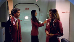 Flight316members 5x06.jpg