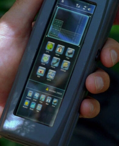 Archivo:Satphone.jpg