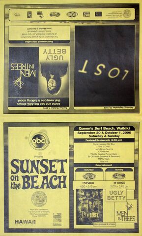 File:Sunsetonthebeach-program-s3.jpg
