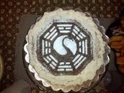 SwanCake2