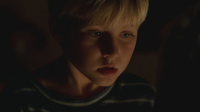 File:Young James Ford.jpg