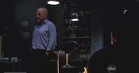 5x07 LittleTalk.jpg
