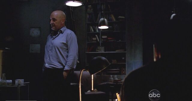 Archivo:5x07 LittleTalk.jpg