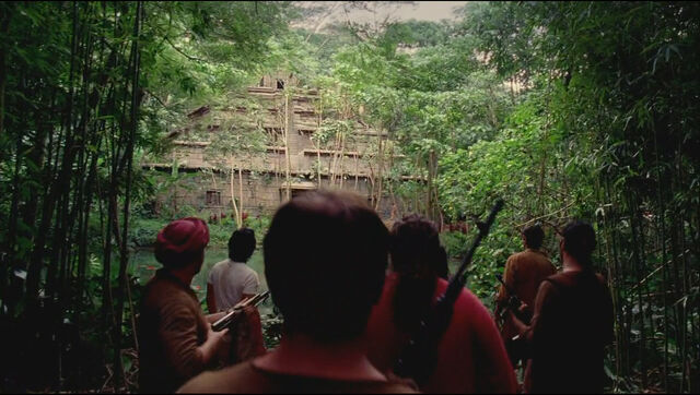 File:6x02-Temple Motif.jpg