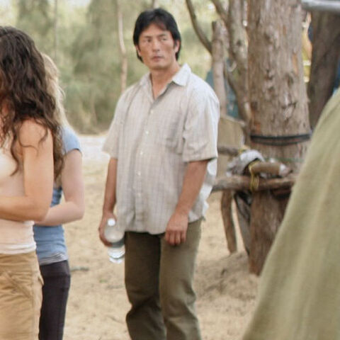 File:Bg-steve-tanizaki-3x21promo.jpg