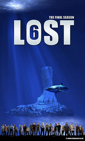 File:Tsd-lost6small.jpg