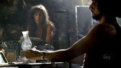 1x09-6.jpg
