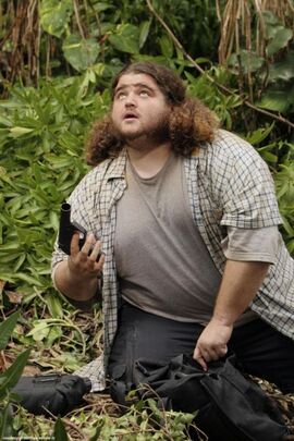 Hurley 3x18.jpg