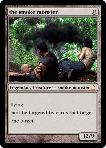 File:Lost the gathering.70.jpg