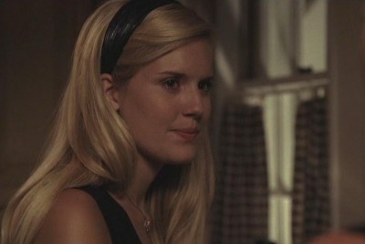 Ficheiro:Shannonafterwake.JPG