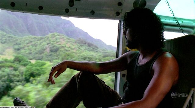 File:4x03 LeavingTheIsland.jpg
