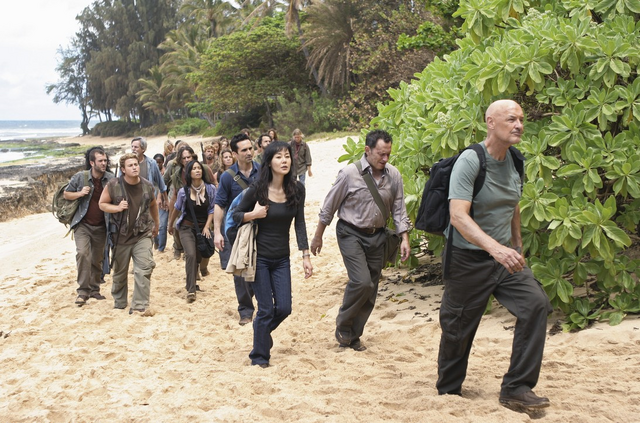 File:5x15 Off we go.png