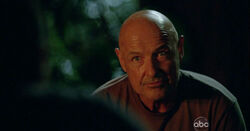 6x13-SamuelwarChristian.jpg