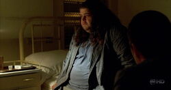 800px-4x10 PsychoHurley.jpg